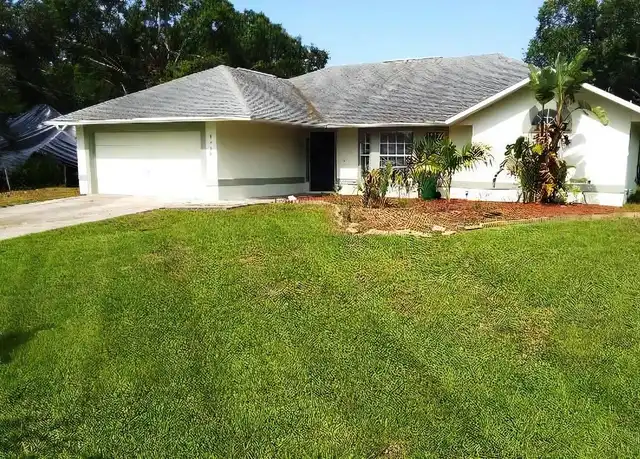 Property at 7458 Carillon Ave, Cocoa, FL, 32927, 3 beds, 2 baths, [object Object]