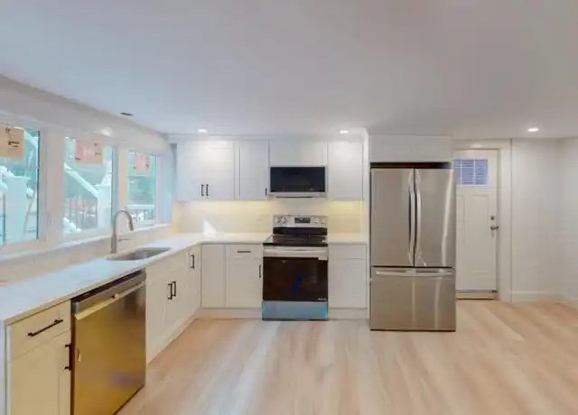 Property at 10 Linden St, South Boston, MA, 02127, 2 beds, 2 baths, [object Object]