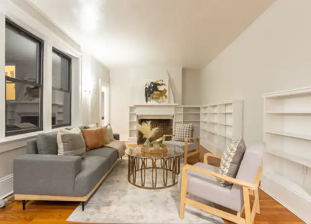 Property at Randolph Manor Apartments - 65 Randolph Pl, South Orange, NJ, 07079, 1 bed, 1 bath, [object Object]