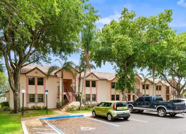 Property at 3190 Leewood Ter Unit L202, Boca Raton, FL, 33431, 3 beds, 2 baths, [object Object]