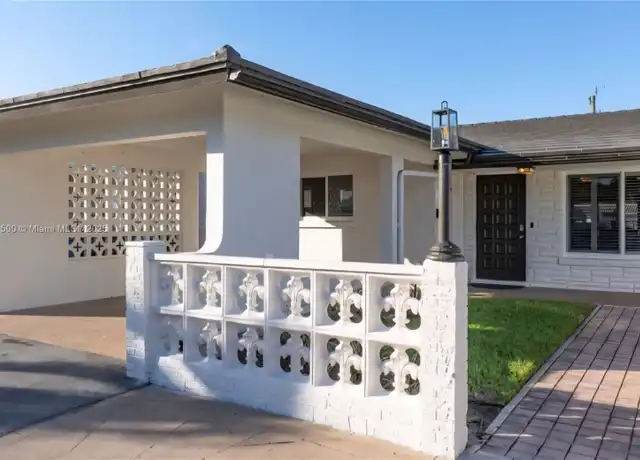 Property at 1765 NE 45th St Unit 1765, Oakland Park, FL, 33334, 2 beds, 2 baths, [object Object]