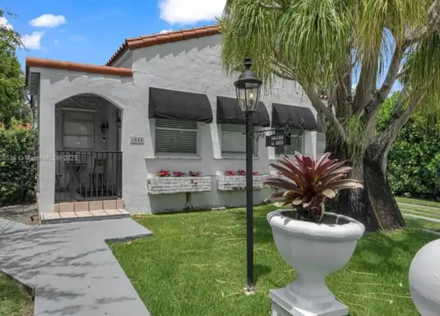 Property at 1046 SW 13th Ct Unit 2, Miami, FL, 33135, 2 beds, 2 baths, [object Object]