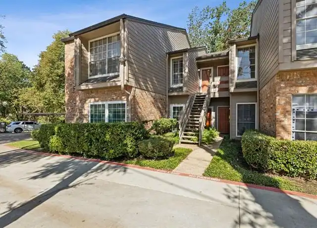 Property at 9801 Royal Ln #807, Dallas, TX, 75231, 2 beds, 1 bath, [object Object]