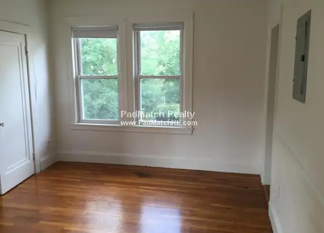 Property at 44 Central St Unit 4, Somerville, MA, 02143, 0 beds, 1 bath, [object Object]