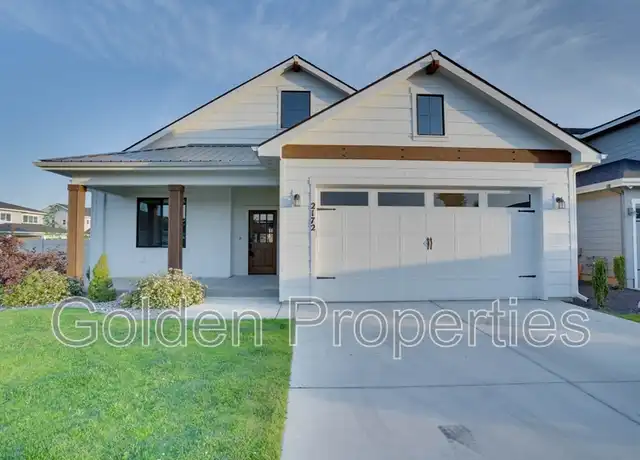 Property at 2172 W Camus Dr, Coeur D Alene, ID, 83815, 3 beds, 2 baths, [object Object]