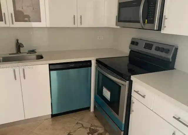 Property at 7441 Wayne Ave, Miami, FL, 33141, 2 beds, 2 baths, [object Object]