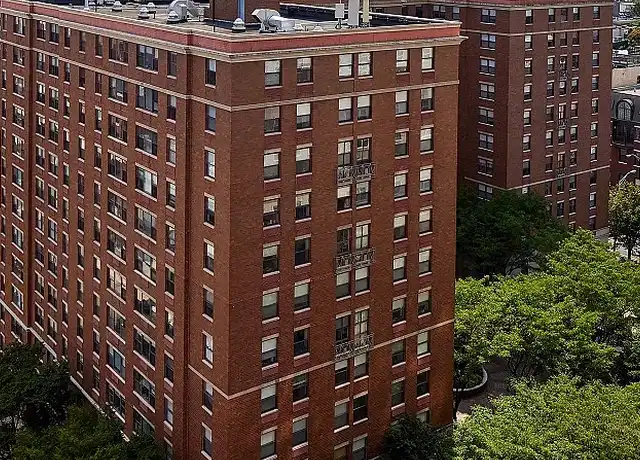 Property at Hudson Square North - 235 Hudson St, Hoboken, NJ, 07030, 1-3 bed, 1-2 bath, [object Object]