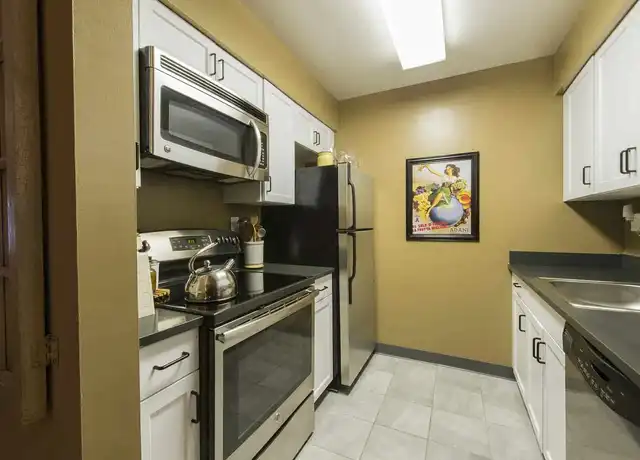 Property at Hudson Square North - 235 Hudson St, Hoboken, NJ, 07030, 1-3 bed, 1-2 bath, [object Object]