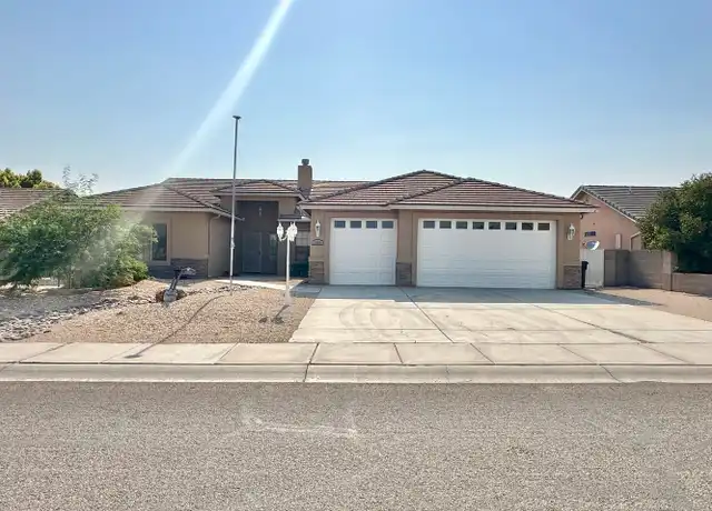 Property at 3959 Walleck Ranch Dr, Kingman, AZ, 86409, 3 beds, 3 baths, [object Object]