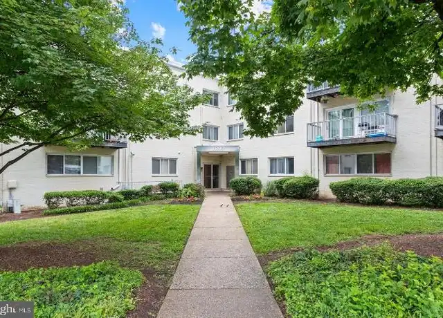 Property at 1009 Chillum Rd, Hyattsville, MD, 20782, 0 beds, 1 bath, [object Object]