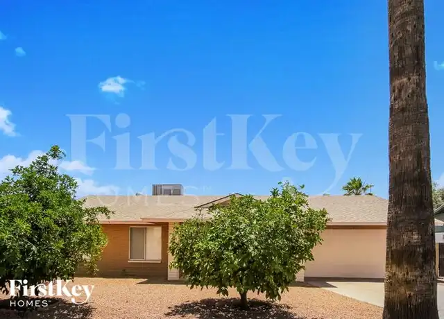 Property at 4527 W Mountain View Rd, Glendale, AZ, 85302, 3 beds, 2 baths, [object Object]