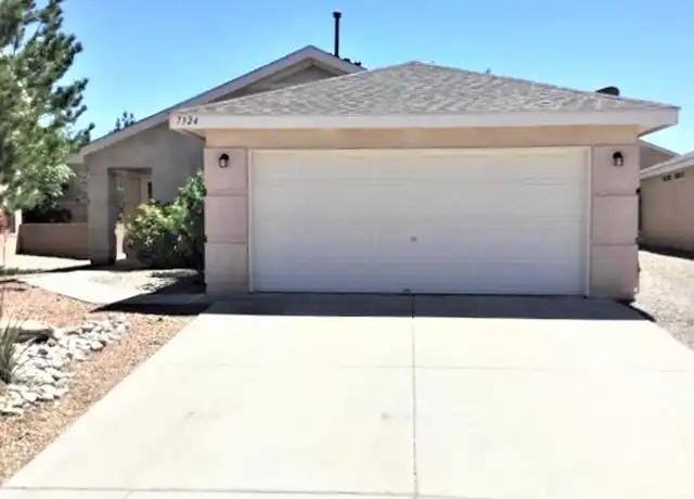 Property at 7324 Quartzite Ave NW, Albuquerque, NM, 87114, 3 beds, 2 baths, [object Object]