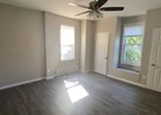 Property at 5135 N 10th St Unit 1, Philadelphia, PA, 19141, 2 beds, 1 bath, [object Object]