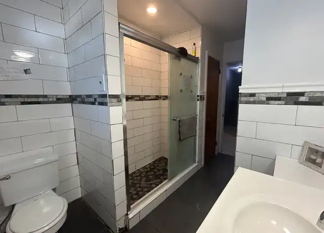 Property at 311 Sixth Ave, Asbury Park, NJ, 07712, 1 bed, 4 baths, [object Object]