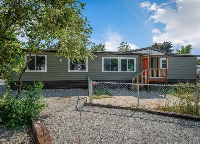 Property at 957 Maranatha Dr, Post Falls, ID, 83854, 3 beds, 2 baths, [object Object]