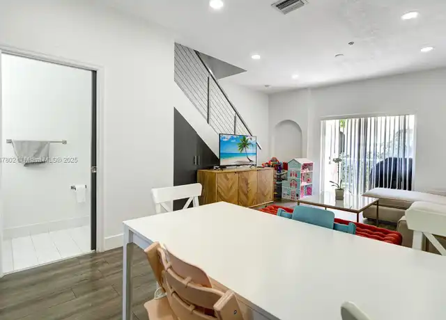 Property at 5630 NW 114th Path #210, Doral, FL, 33178, 2 beds, 2.5 baths, [object Object]
