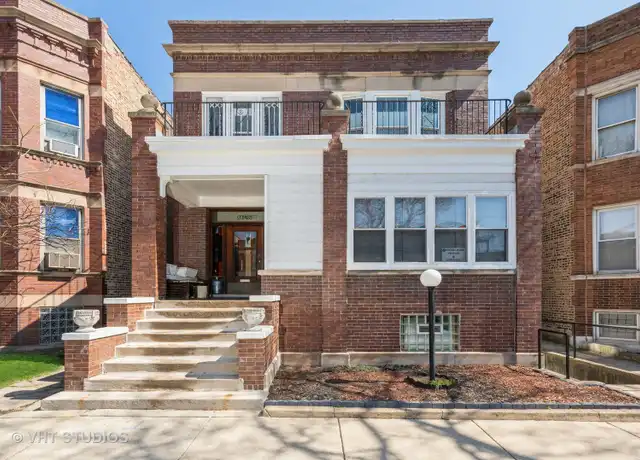 Property at 6147 S Champlain Ave, Chicago, IL, 60637, 3 beds, 1 bath, [object Object]