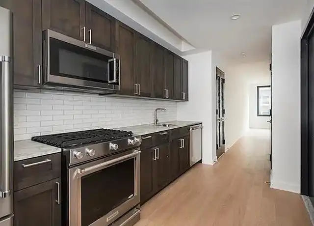 Property at 21 W End Ave Unit 1516, New York, NY, 10023, 0 beds, 1 bath, [object Object]