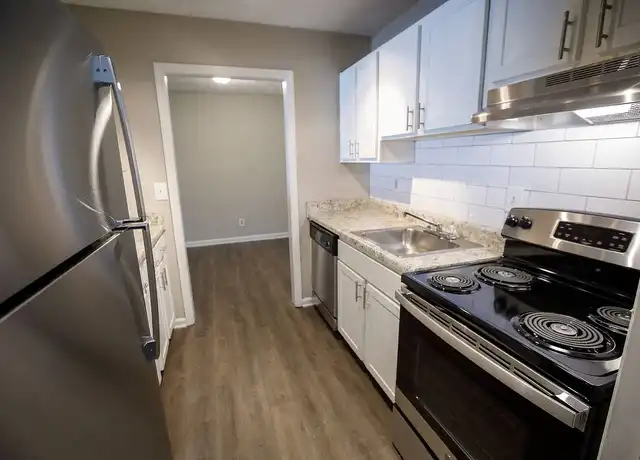 Property at Avenues Of North Decatur - 645 Dekalb Industrial Way, Decatur, GA, 30033, 1-2 bed, 1-2 bath, Contact for Price