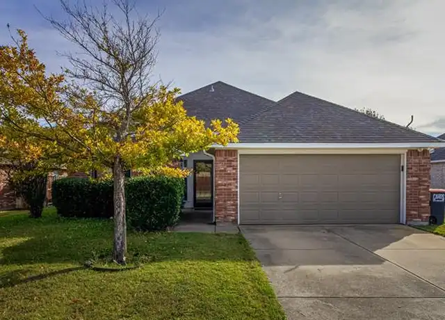 Property at 2806 Ashley Ln, Anna, TX, 75409, 3 beds, 2 baths, [object Object]