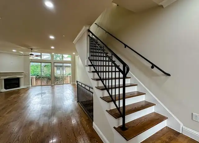 Property at 6333 Richmond Ave Unit C, Dallas, TX, 75214, 2 beds, 2.5 baths, [object Object]