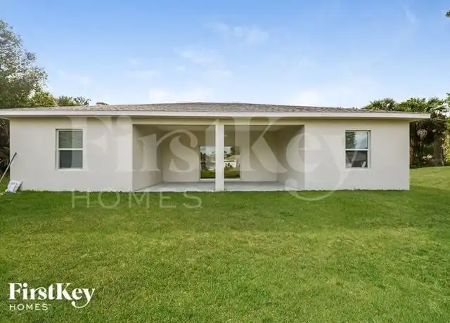 Property at 1231 Gaucho Ter, North Port, FL, 34286, 3 beds, 2 baths, [object Object]