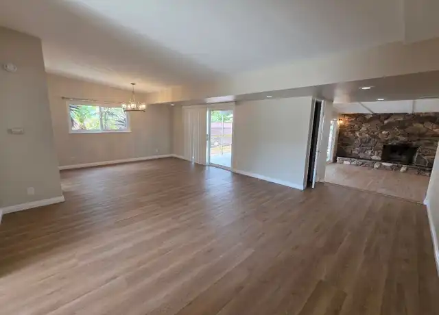 Property at 2231 Radnor Ave, Long Beach, CA, 90815, 2 beds, 2 baths, [object Object]