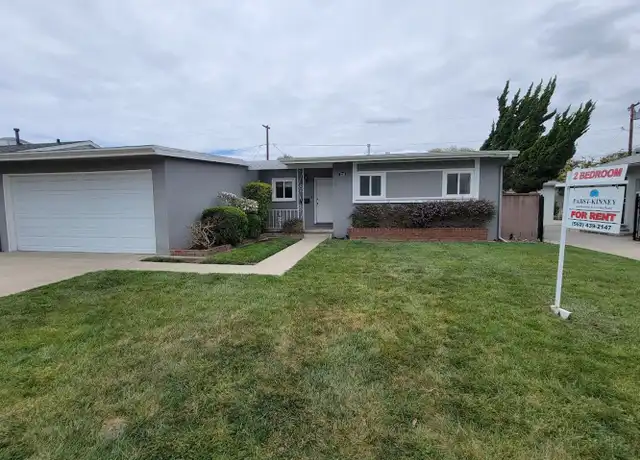 Property at 2231 Radnor Ave, Long Beach, CA, 90815, 2 beds, 2 baths, [object Object]