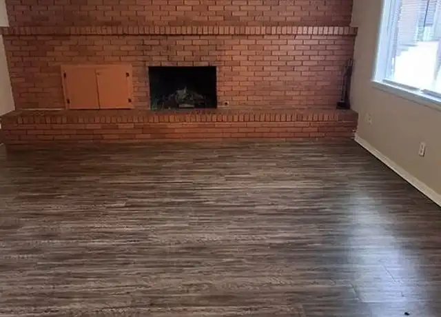 Property at 4226 SW 2nd Ave Unit 3, Amarillo, TX, 79106, 2 beds, 2 baths, [object Object]