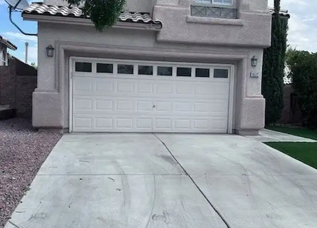 Property at 10512 White Heath Ct, Las Vegas, NV, 89144, 3 beds, 2.5 baths, [object Object]
