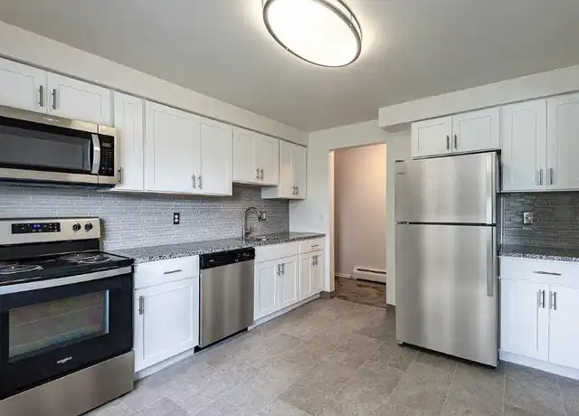 Property at Glenbrook Manor Apartment Homes - 40 Hazelhurst Dr, Gates, NY, 14606, 0 beds, 1 bath, [object Object]