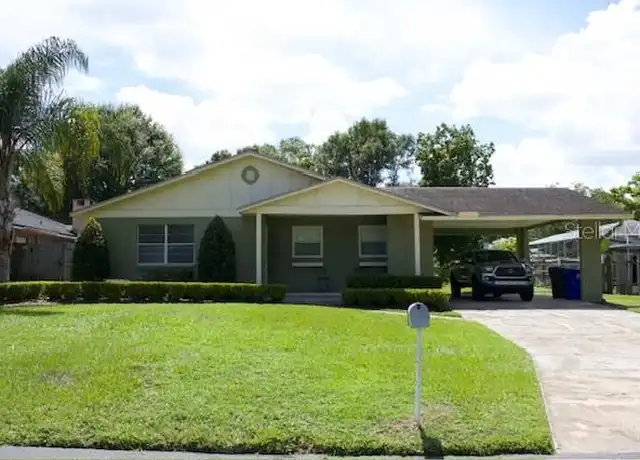 Property at 4825 Kimball Ct E, Lakeland, FL, 33813, 3 beds, 2 baths, [object Object]