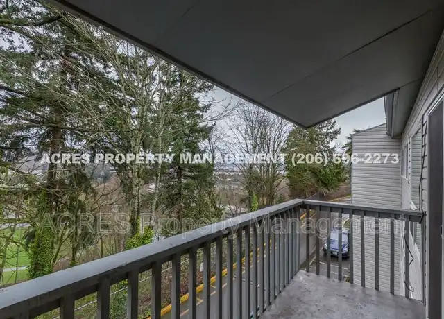 Property at 15150 65th Ave S Apt 723, Tukwila, WA, 98188, 1 bed, 1 bath, [object Object]