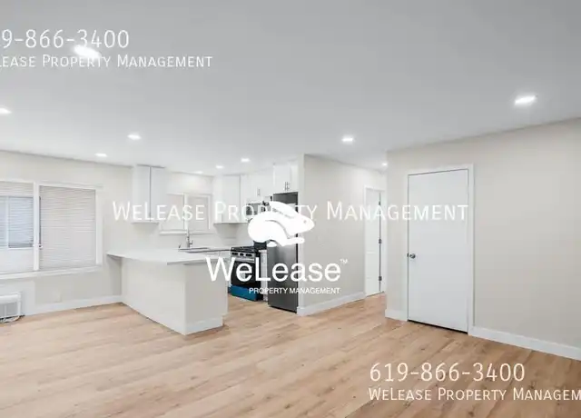 Property at 9360 San Diego St Unit 7, Spring Valley, CA, 91977, 2 beds, 2 baths, [object Object]