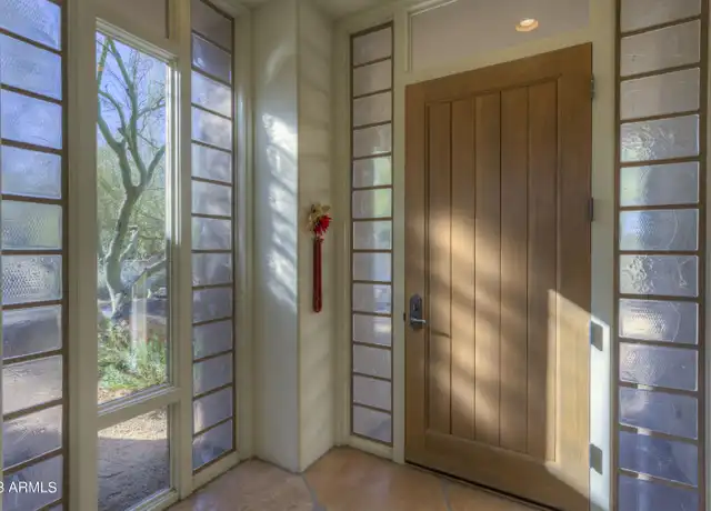 Property at 7526 E Club Villa Cir, Scottsdale, AZ, 85266, 3 beds, 2.5 baths, [object Object]