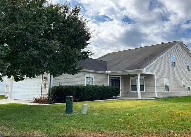 Property at 9268 Tournament Dr, Delmar, MD, 21875, 4 beds, 3 baths, [object Object]