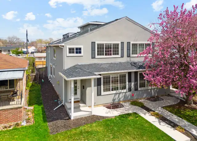 Property at 2370 S Acoma St, Denver, CO, 80223, 3 beds, 3 baths, [object Object]