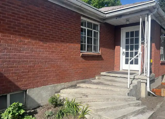 Property at 2583 S 700 E #2, Salt Lake City, UT, 84106, 2 beds, 2 baths, [object Object]