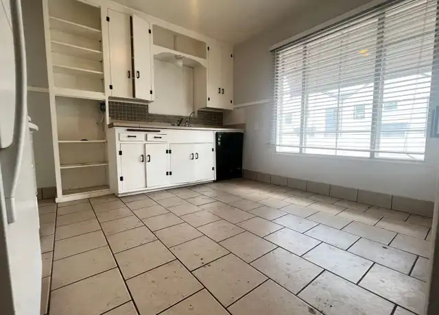 Property at 2583 S 700 E #2, Salt Lake City, UT, 84106, 2 beds, 2 baths, [object Object]