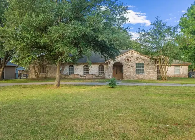 Property at 19435 Haude Rd #1, Spring, TX, 77388, 3 beds, 2.5 baths, [object Object]
