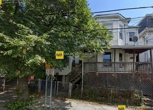 Property at 7 Austin St Unit 7B, Somerville, MA, 02145, 3 beds, 1 bath, [object Object]