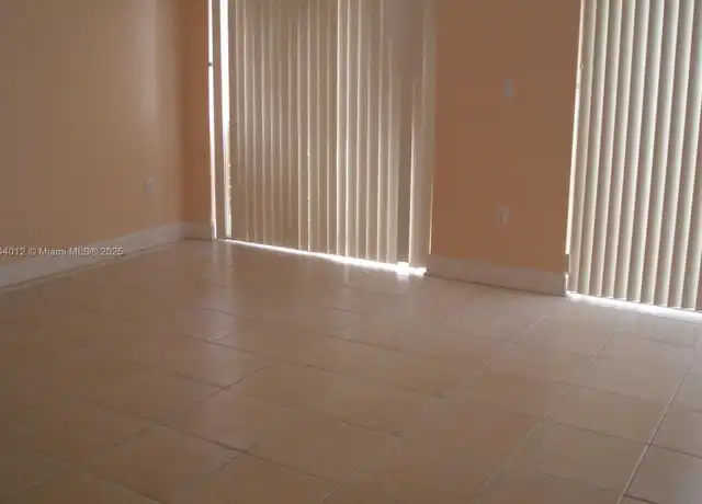 Property at 25863 SW 128th Ct, Homestead, FL, 33032, 3 beds, 2 baths, [object Object]