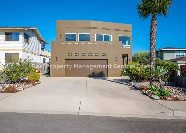 Property at 342 N 10th St, Grover Beach, CA, 93433, 4 beds, 2.5 baths, [object Object]