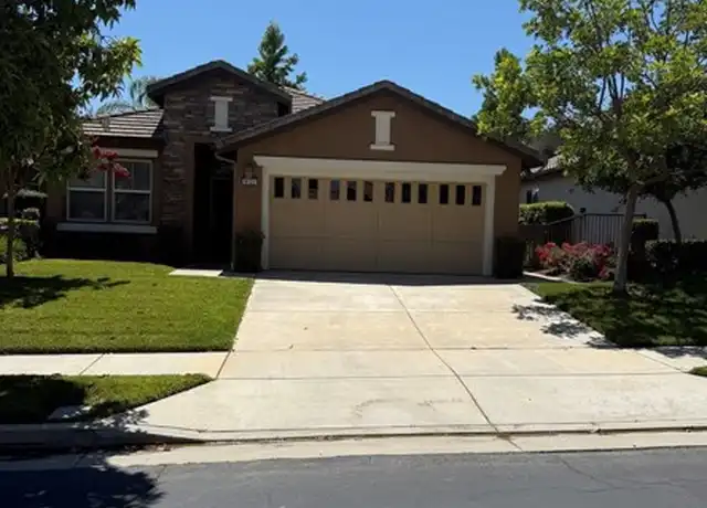 Property at 9123 Deergrass St, Corona, CA, 92883, 2 beds, 2 baths, [object Object]