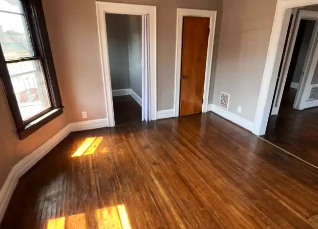 Property at 305 14th St unit LF Lower, Buffalo, NY, 3 beds, 1 bath, [object Object]