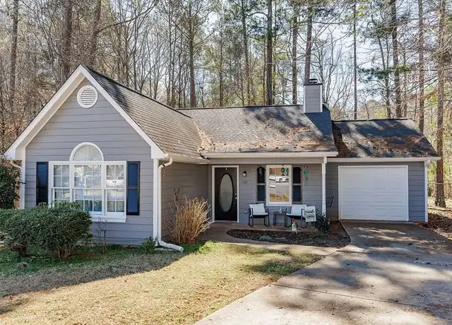Property at 150 Onyx Pl, Athens, GA, 30605, 3 beds, 2 baths, [object Object]