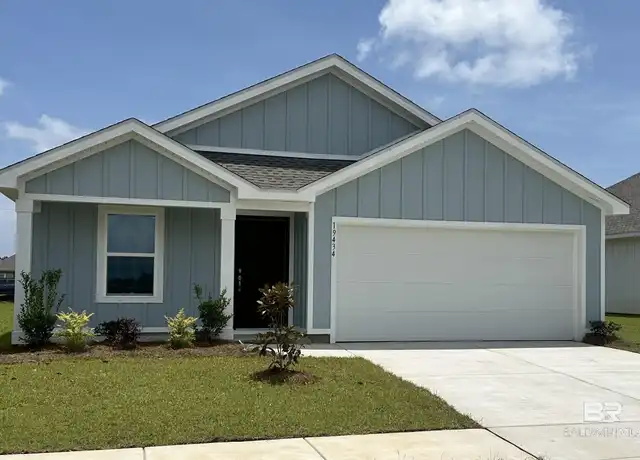 Property at 19434 Ghost Horse Dr, Foley, AL, 36535, 4 beds, 2 baths, [object Object]