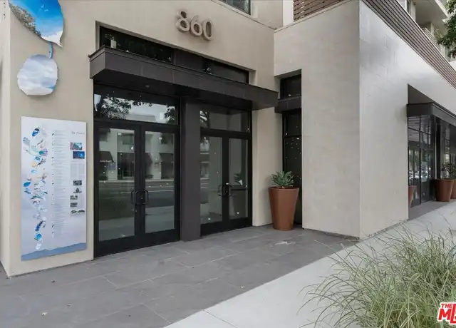 Property at 860 E Valley Blvd Unit 215, San Gabriel, CA, 91776, 2 beds, 2 baths, [object Object]
