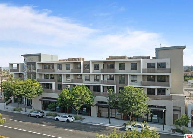 Photo of 860 E Valley Blvd Unit 215, San Gabriel, CA 91776