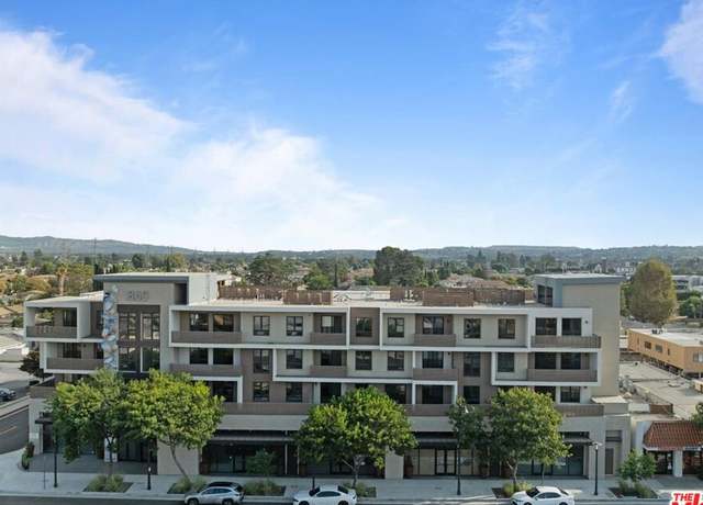 Photo of 860 E Valley Blvd Unit 215, San Gabriel, CA 91776
